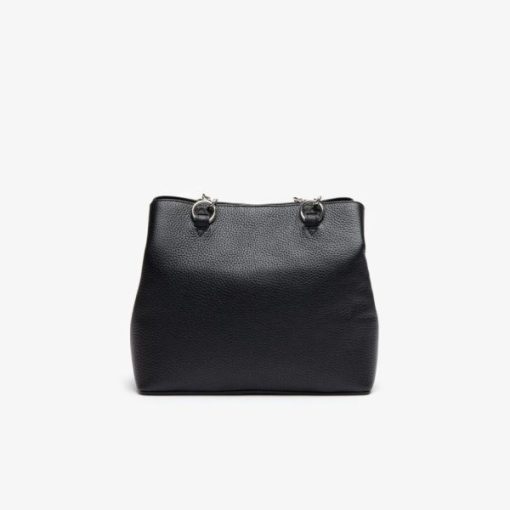 Modashift.shop2b41b3c108 3