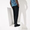 Modashift.shop2b48fee1e2 2