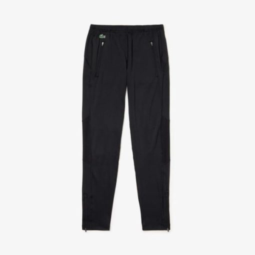 Modashift.shop2b48fee1e2 3