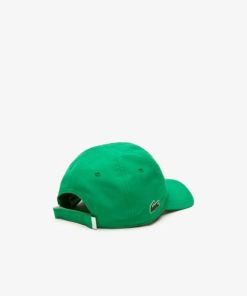 Modashift.shop2b9133ec5a 2