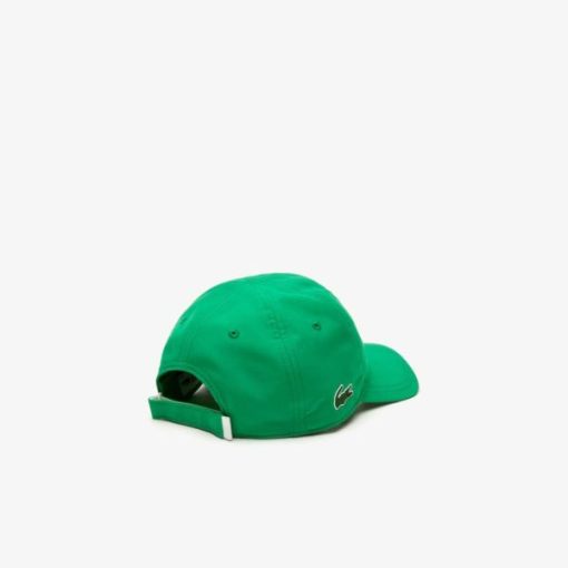 Modashift.shop2b9133ec5a 2