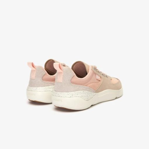 Modashift.shop2c18767b92 3