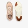 Modashift.shop2c18767b92 4