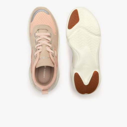 Modashift.shop2c18767b92 4