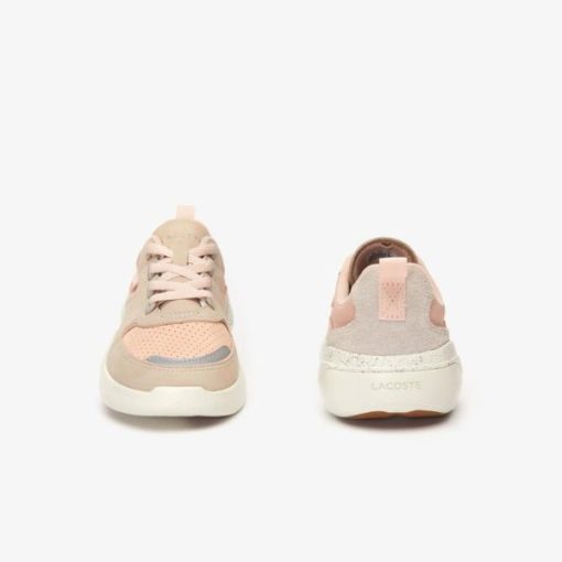 Modashift.shop2c18767b92 5