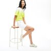 Modashift.shop2c4a7574ca 1