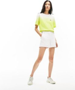 Modashift.shop2c4a7574ca 2