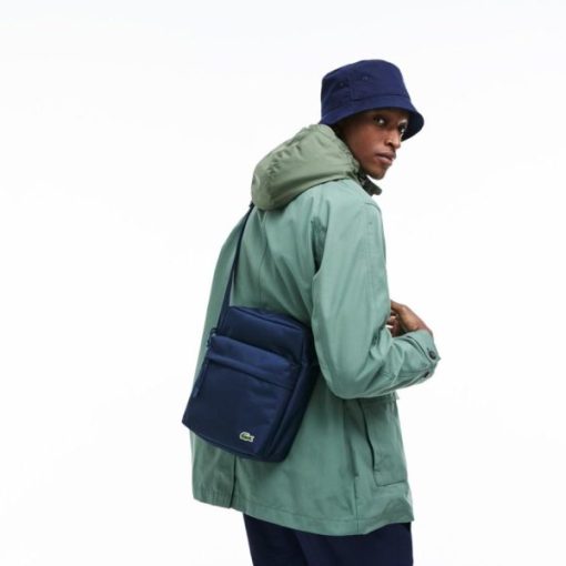 Modashift.shop2ce7255fe9 1
