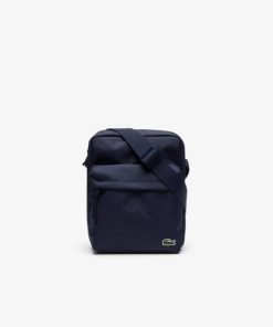 Modashift.shop2ce7255fe9 2