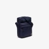 Modashift.shop2ce7255fe9 4