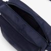 Modashift.shop2ce7255fe9 5
