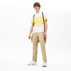 Modashift.shop2d40a95072 1