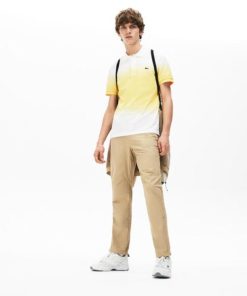 Modashift.shop2d40a95072 1