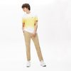 Modashift.shop2d40a95072 2