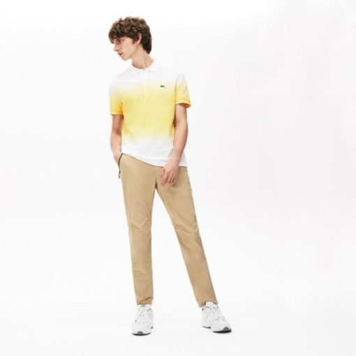 Modashift.shop2d40a95072 2