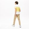 Modashift.shop2d40a95072 3