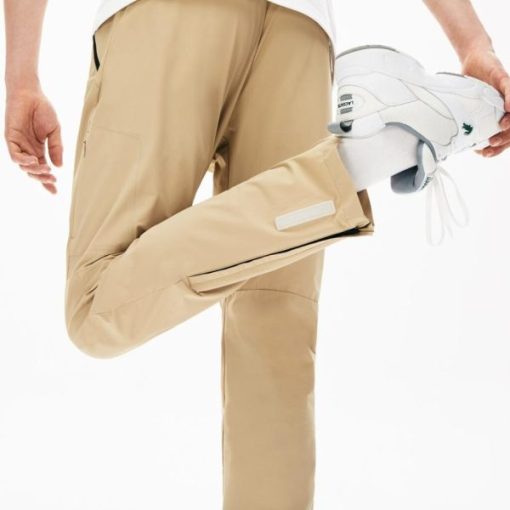 Modashift.shop2d40a95072 7