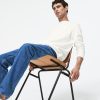 Modashift.shop2d8f88e269 1