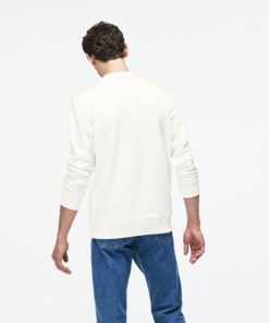 Modashift.shop2d8f88e269 2