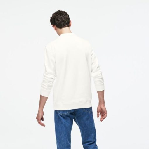 Modashift.shop2d8f88e269 2