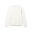 Modashift.shop2d8f88e269 3