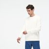 Modashift.shop2d8f88e269 5