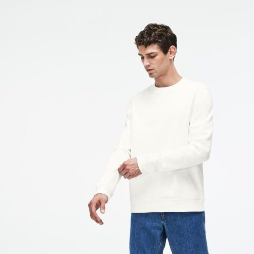 Modashift.shop2d8f88e269 5