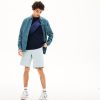 Modashift.shop2dc5fd1f1f 1