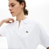 Modashift.shop2dd2fadcd1 1