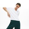Modashift.shop2dd2fadcd1 4