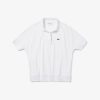 Modashift.shop2dd2fadcd1 5