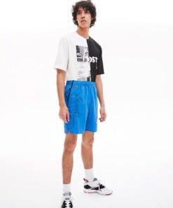 Modashift.shop2e0e9ee51c 1