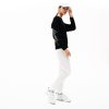 Modashift.shop2e427678a1 2