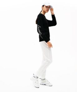 Modashift.shop2e427678a1 2