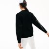Modashift.shop2e427678a1 3
