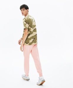 Modashift.shop2eac0b0c66 2