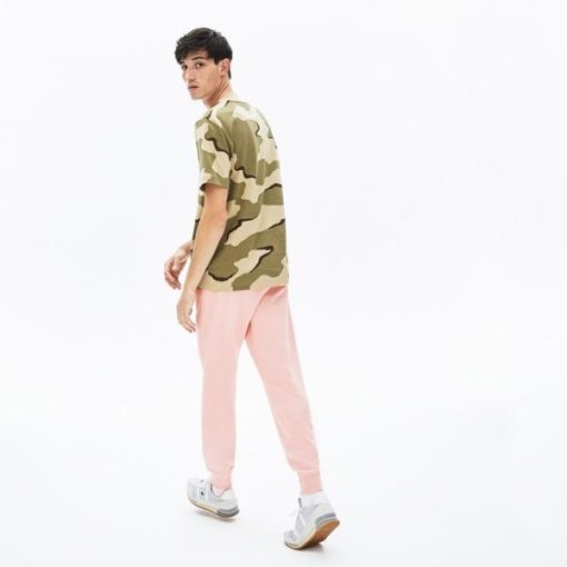 Modashift.shop2eac0b0c66 2
