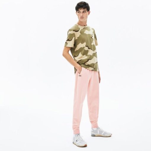 Modashift.shop2eac0b0c66 3