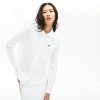 Modashift.shop2f143596b4 1
