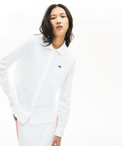 Modashift.shop2f143596b4 1