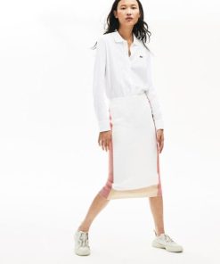 Modashift.shop2f143596b4 2