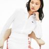 Modashift.shop2f143596b4 4