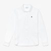 Modashift.shop2f143596b4 6