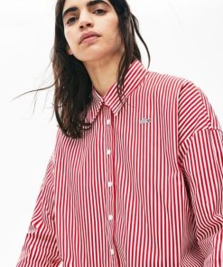 Modashift.shop2f636ad6d6 1