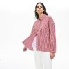 Modashift.shop2f636ad6d6 2
