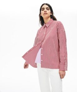 Modashift.shop2f636ad6d6 2