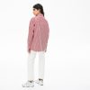 Modashift.shop2f636ad6d6 3