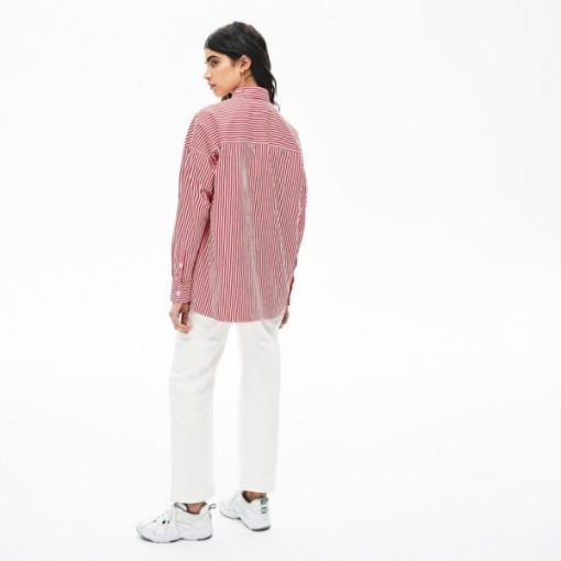 Modashift.shop2f636ad6d6 3