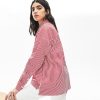 Modashift.shop2f636ad6d6 4