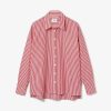 Modashift.shop2f636ad6d6 5